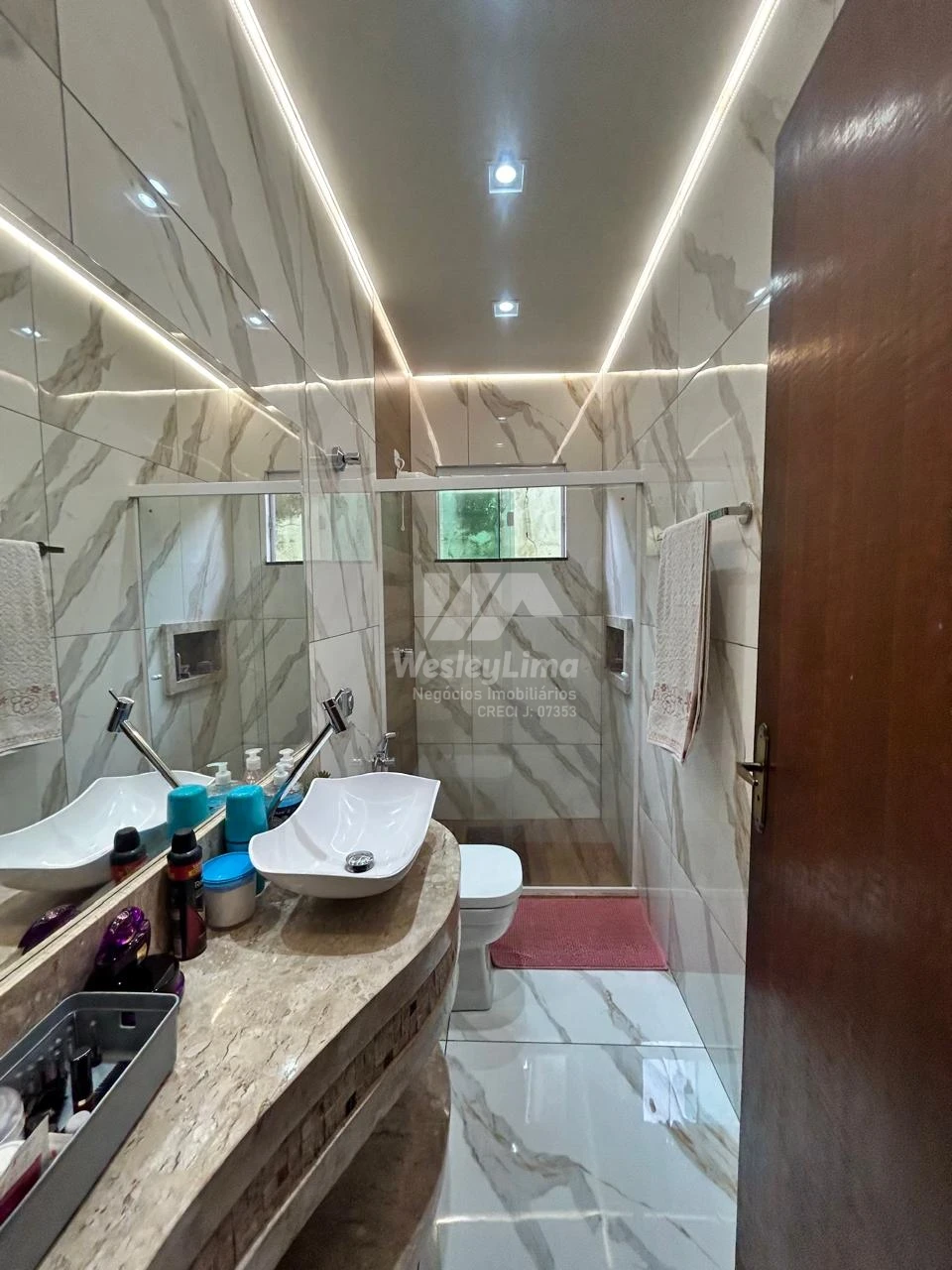 Imagens do imóveis Casa com 4 Quartos no Alto Da boa vista, Suíte, Energia Solar, Garagem Ampla muito proximo a Saul elkind