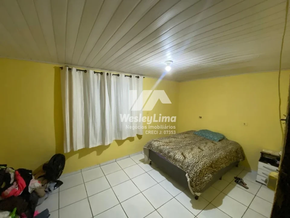 Imagens do imóveis Oportunidade Única! Terreno com 2 Casas Construídas – Jardim das Palmeiras | Apenas R$ 300.000