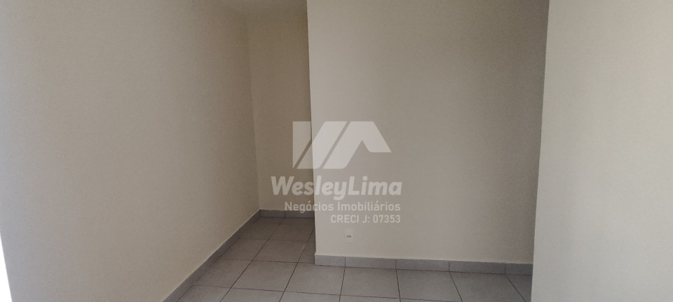 Imagens do imóveis Apartamento Para Locação Spazio Lille Londrina