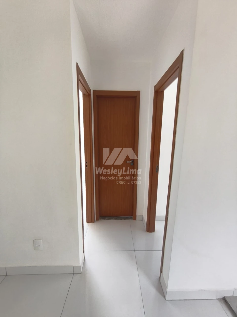 Imagens do imóveis APARTAMENTO PARA LOCAÇÃO - RESIDENCIAL LAKE VAN GOGH - ZONA LESTE