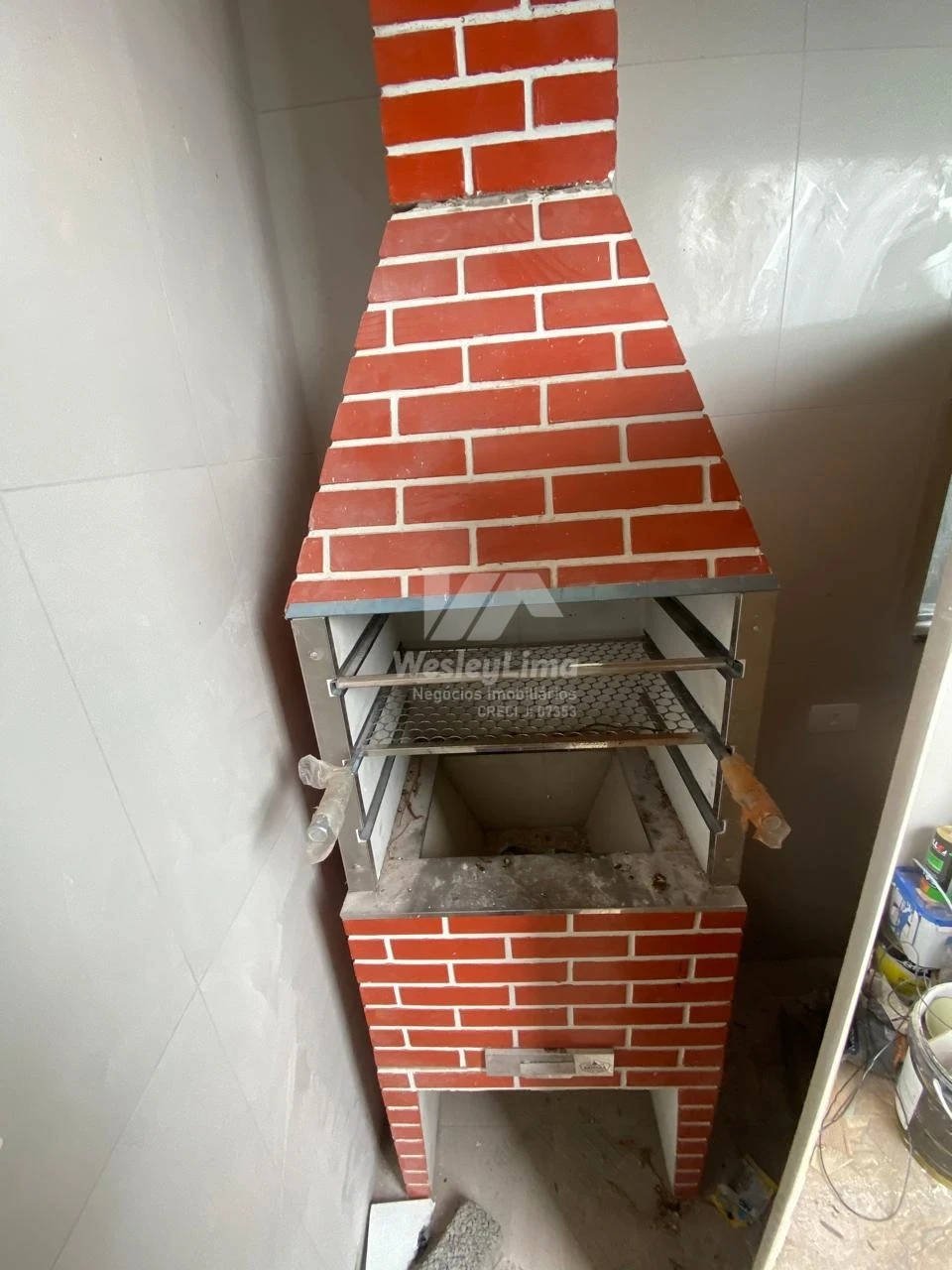 Imagens do imóveis Casa em Condomínio à Venda ou Locação no Royal Norte – Região Norte de Londrina