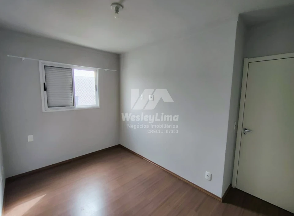 Imagens do imóveis Apartamento à Venda no Vila das Paineiras em Londrina – 2 Quartos e Garagem