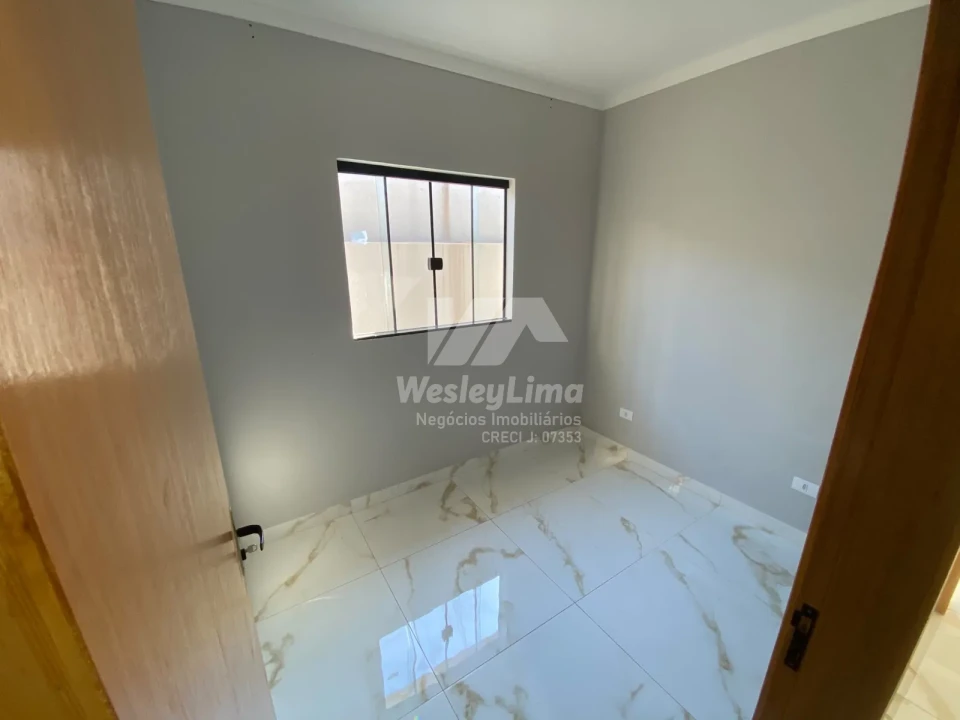 Imagens do imóveis Casa Geminada para Locação no Jardim São Paulo II | 3 Quartos, Suíte e Excelente Espaço Interno