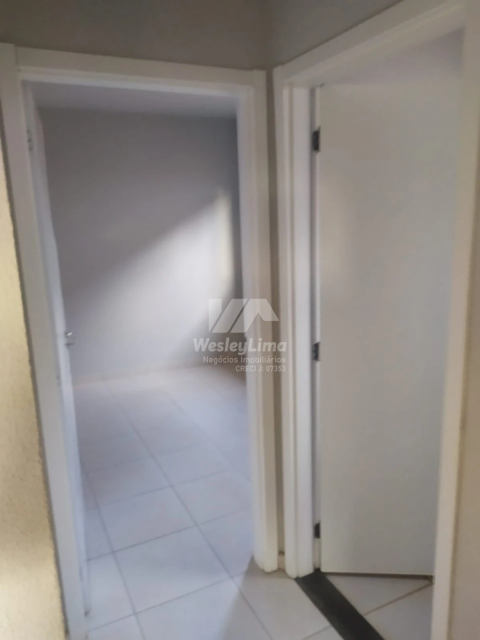 Casa Para locação. Bem Viver Londrina