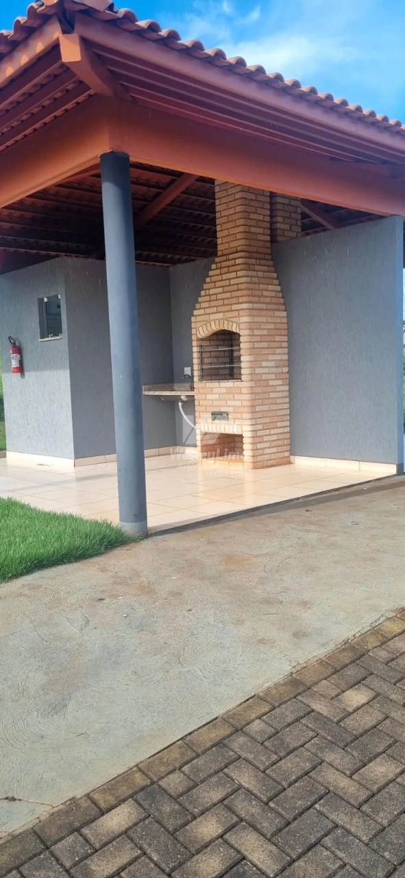 Terreno à Venda no Bella Vida Residence em Londrina | Condomínio Fechado Zona Norte