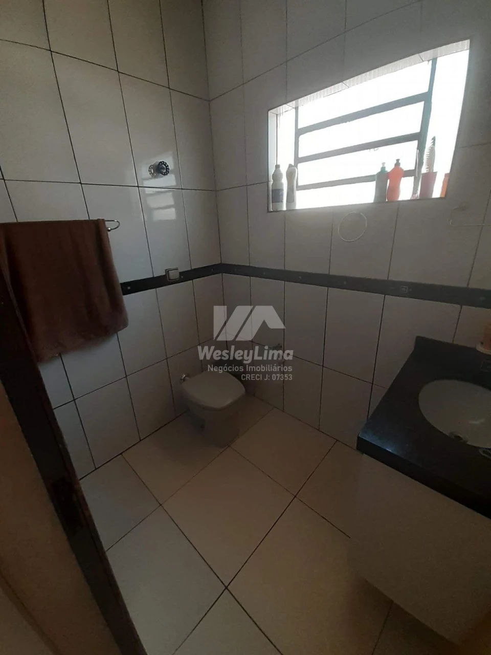 Imagens do imóveis Casa À Venda Jardim Dos Estados  Londrina