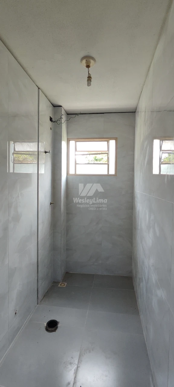 Imagens do imóveis APARTAMENTO PARA LOCAÇÃO – JARDIM STRASS - CARMEL BEZZINA II | LONDRINA