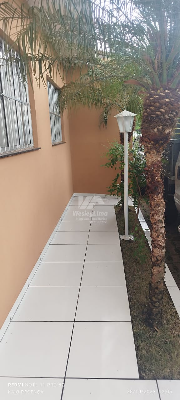 Imagens do imóveis Casa Em Condomínio Á Venda Esperança Ibiporã