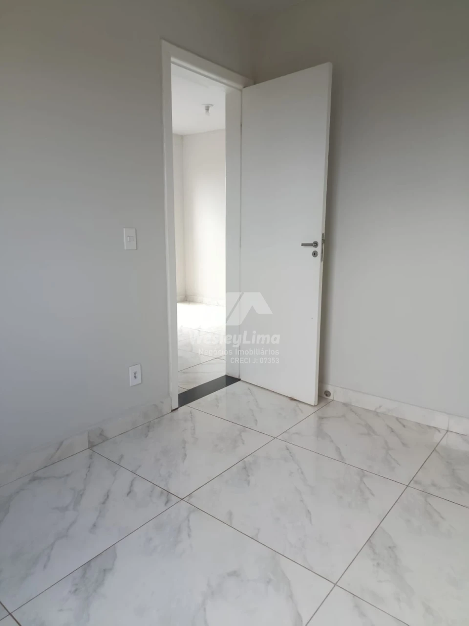 Imagens do imóveis Apartamento para locação  Condomínio Floratta  Londrina