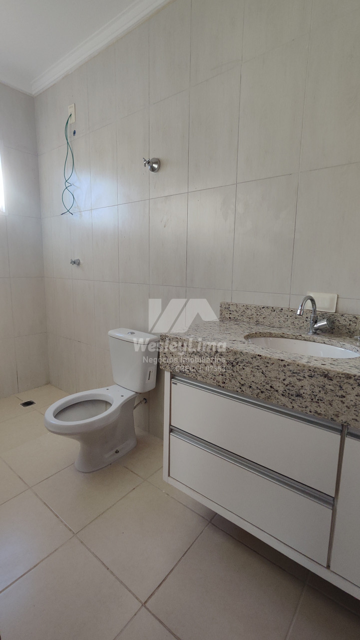 Imagens do imóveis Casa Á Venda E Locação Jardim Barra Forrest Londrina