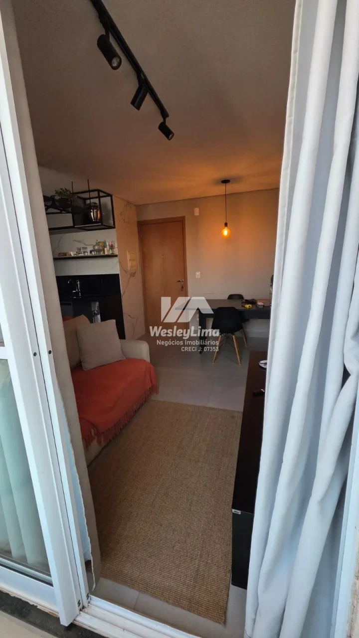 Imagens do imóveis Apartamento Para Alugar Condominio Lago Maggiore Londrina