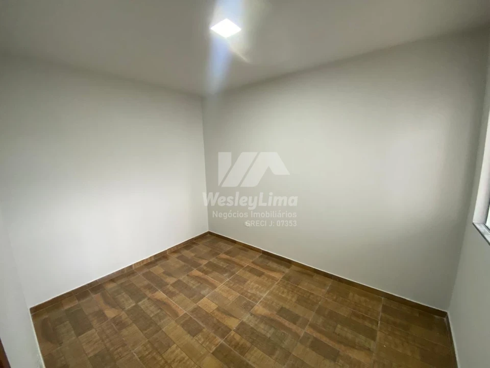 Imagens do imóveis Casa em Condomínio à Venda ou Locação no Royal Norte – Região Norte de Londrina