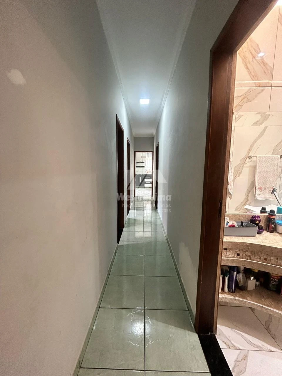 Imagens do imóveis Casa com 4 Quartos no Alto Da boa vista, Suíte, Energia Solar, Garagem Ampla muito proximo a Saul elkind