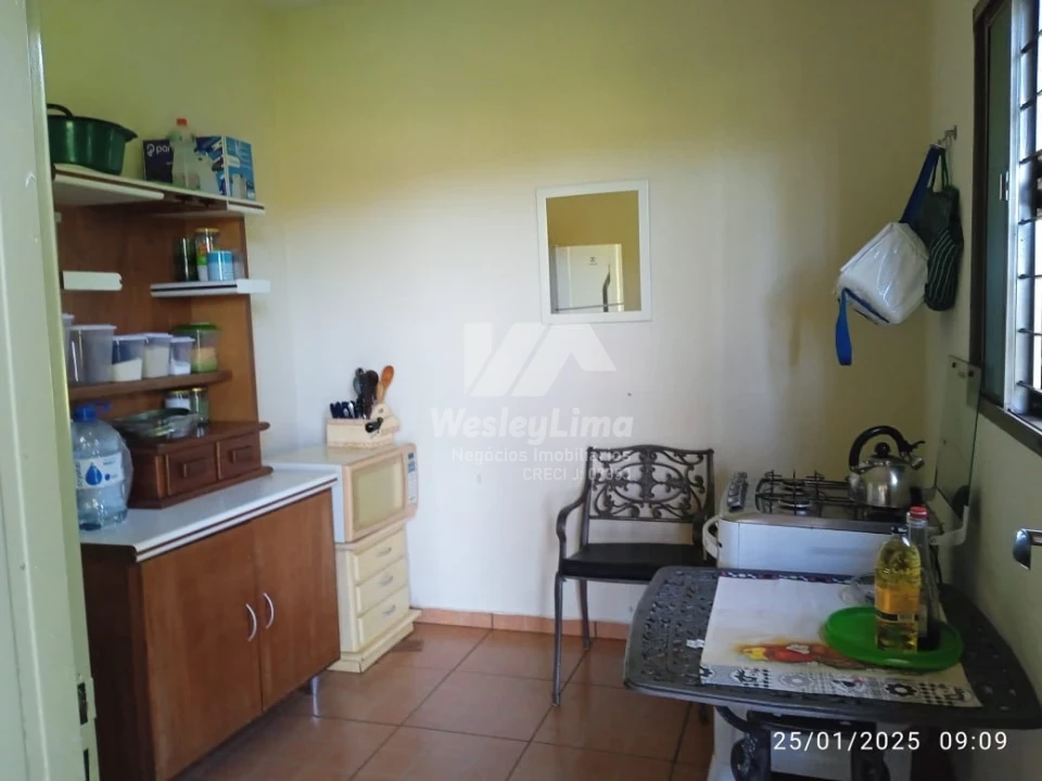 Imagens do imóveis Fazenda/Sítios/Chácaras À Venda Riviera Do Nascente Alvorada Do Sul