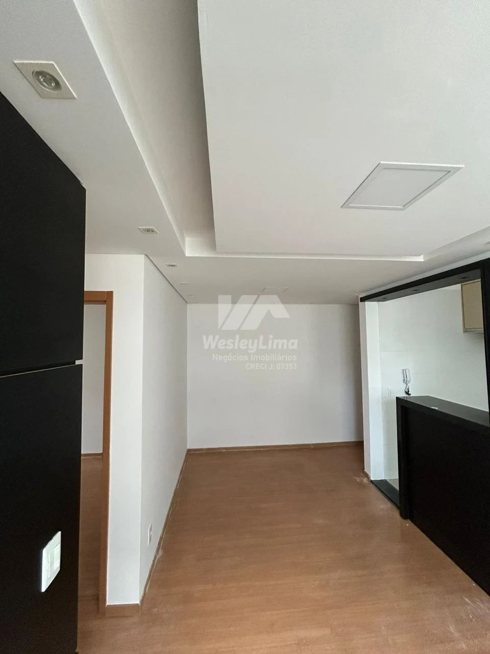 Imagens do imóveis Apartamento no Spazzio Lille | 2 Quartos | Lazer Completo | Apenas R$ 215.000 | Aceita financiamento