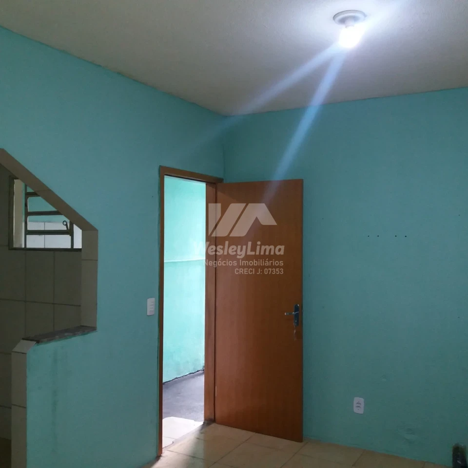 Imagens do imóveis Imóvel com 3 Casas no Mesmo Terreno à Venda | Vila Romana | 250 m²