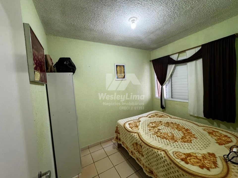 Imagens do imóveis Casa no Residencial Moradas Londrina, Heimtal, com 3 quartos, 74 m² privativos, 180 m² de área total e 1 vaga. Condomínio com portaria 24h e laz