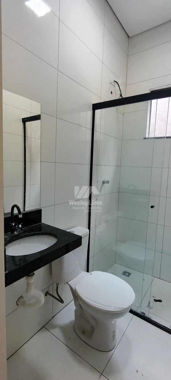 Imagens do imóveis Casa Para Alugar Jardim Belém Londrina