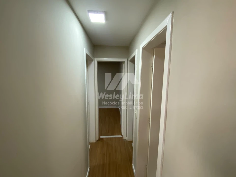 Imagens do imóveis Apartamento à Venda | Residencial Solar dos Tucanos – Zona Sul de Londrina