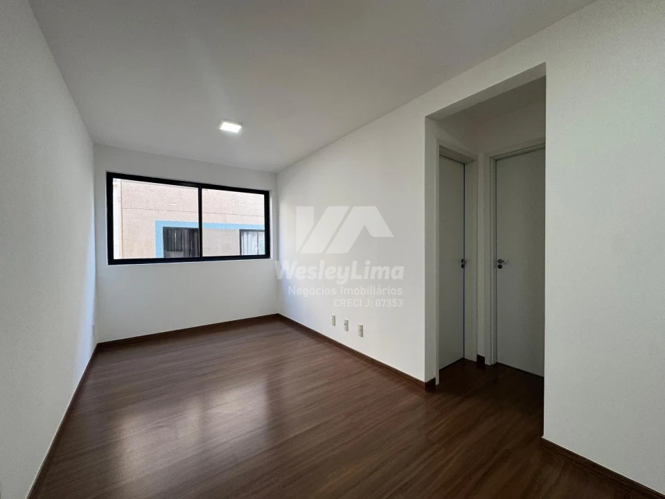 Imagens do imóveis APARTAMENTO À VENDA – RESIDENCIAL TRANCOSO | R$ 170.000