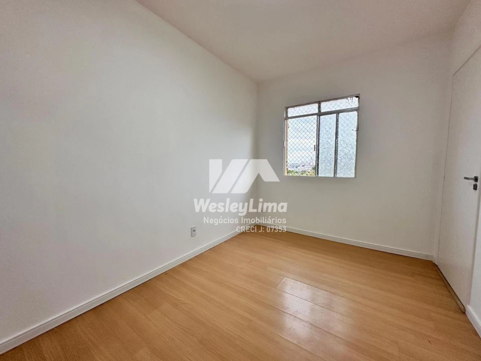 Imagens do imóveis Apartamento À Venda Residencial Jose Osorio Galo Londrina
