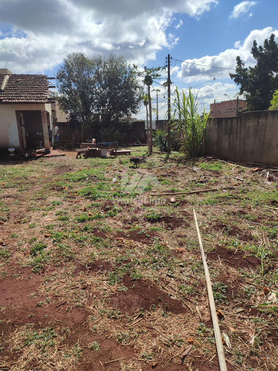 Imagens do imóveis Comercial Á Venda Terreno Londrina