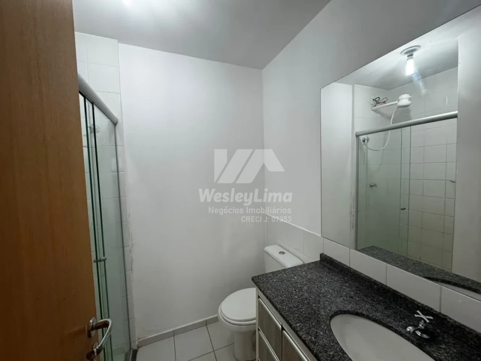 Imagens do imóveis Apartamento 3 Quartos à Venda e Locação no Liv Catuaí – Terra Bonita Londrina