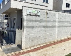 Imagens do imóveis APARTAMENTO PARA LOCAÇÃO  - RESIDENCIAL PORTAL DAS GREVILHAS - VIOLIM