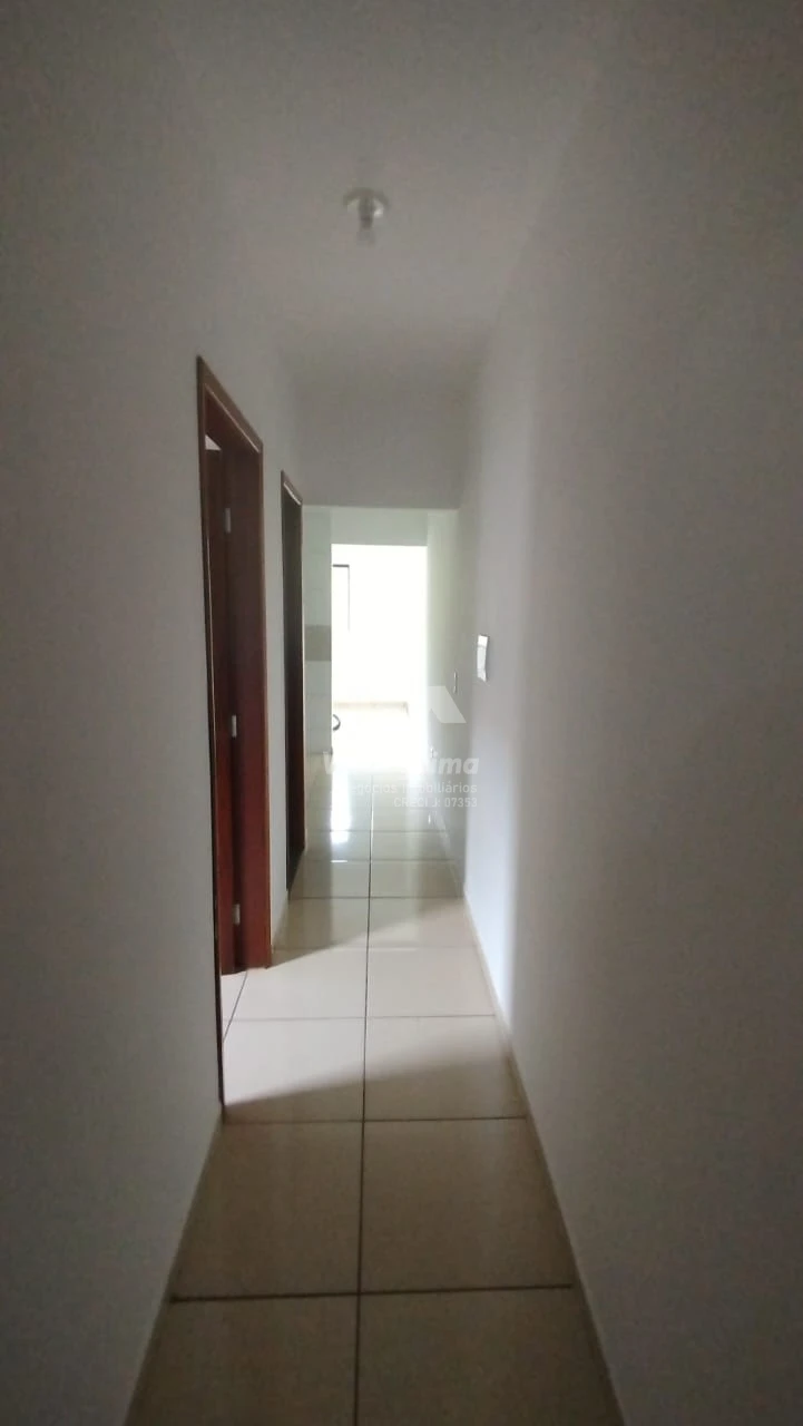 Imagens do imóveis Casa Para Alugar Jardim Paris Londrina