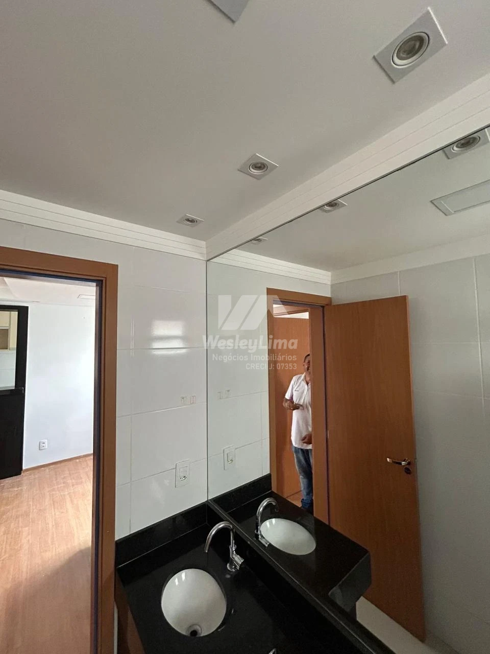 Imagens do imóveis Apartamento no Spazzio Lille | 2 Quartos | Lazer Completo | Apenas R$ 215.000 | Aceita financiamento