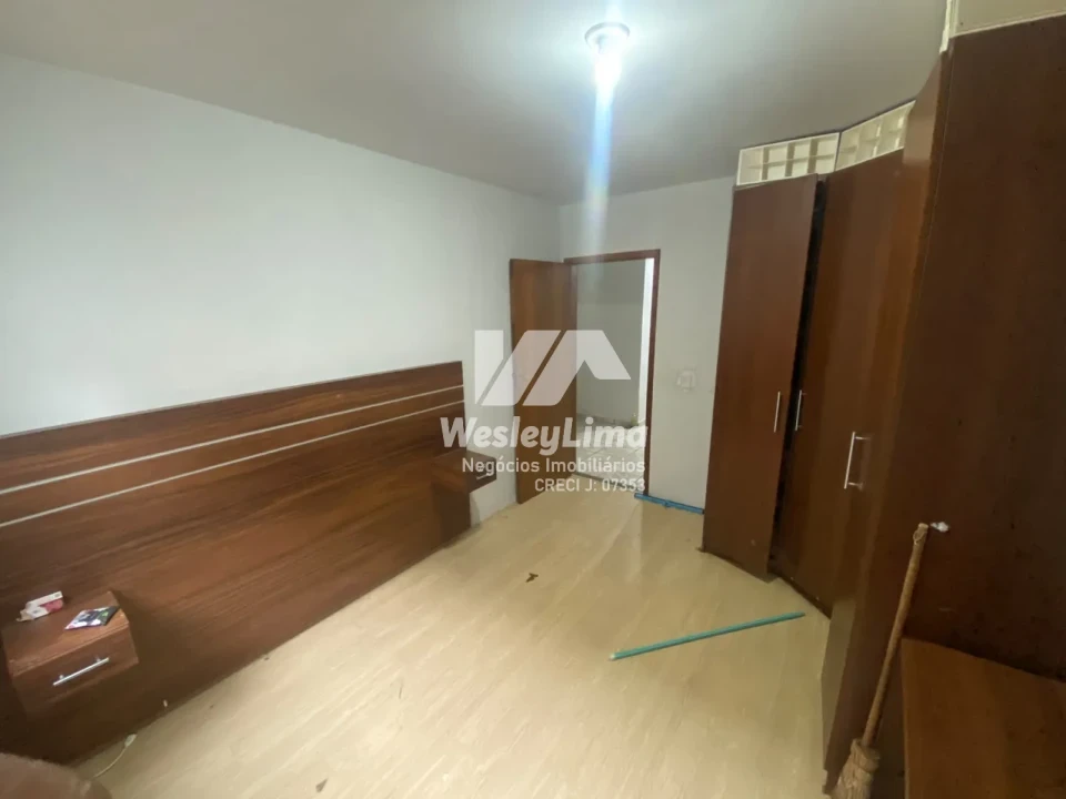 Imagens do imóveis Sobrado para Alugar no Quadra Norte em Londrina | 4 Quartos e Espaço Gourmet