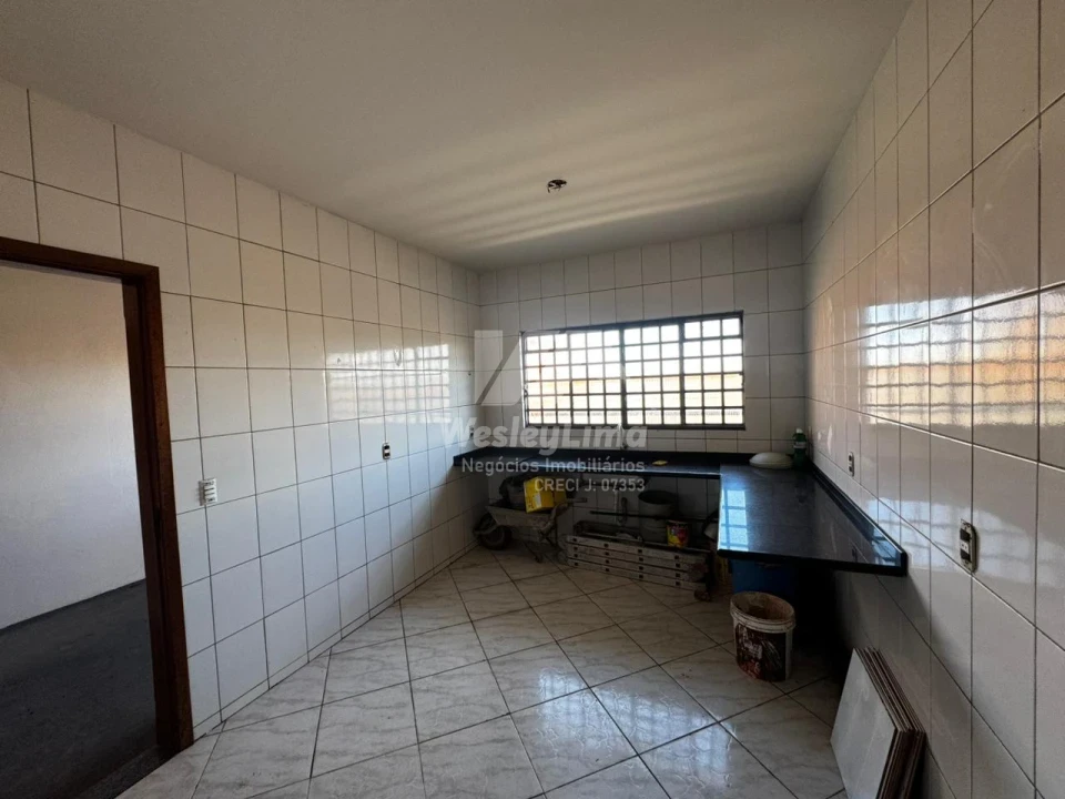 Imagens do imóveis Casa Para Alugar Conjunto Café Londrina