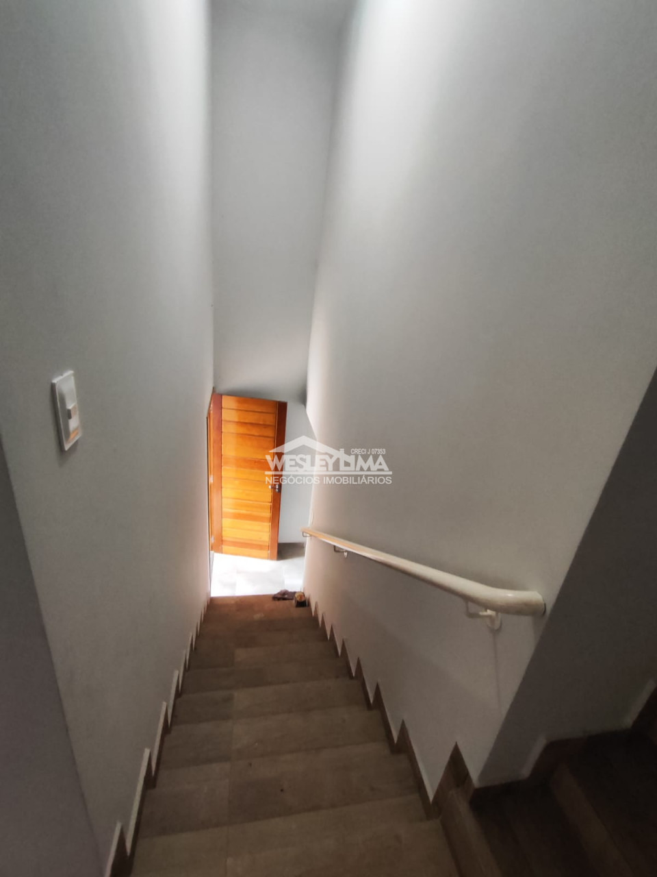 Imagens do imóveis Casa À Venda Belle Ville Londrina