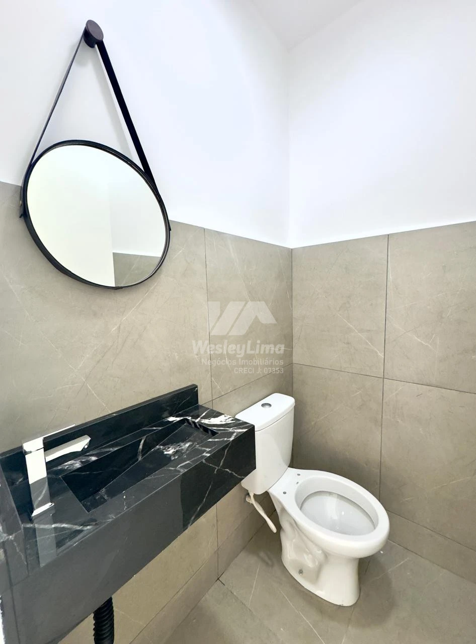 Imagens do imóveis CASA PARA VENDA - JARDIM MOEMA