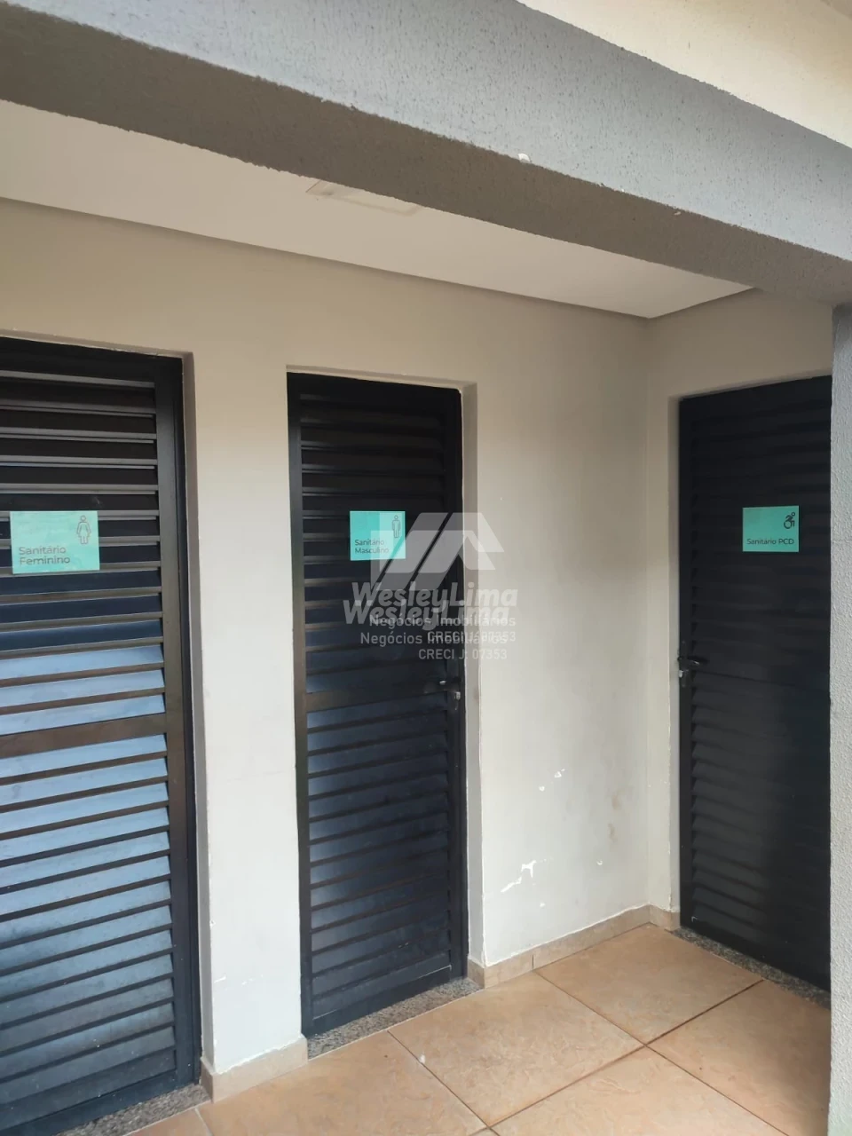 Imagens do imóveis Apartamento à Venda – Condomínio Flor de Lótus | R$ 150.000