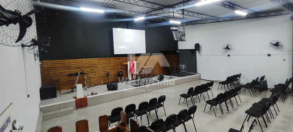 Imagens do imóveis Sobrado Á Venda Residencial Quadra Norte Londrina