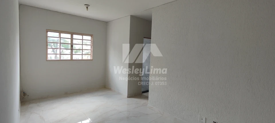 Imagens do imóveis APARTAMENTO PARA LOCAÇÃO – JARDIM STRASS - CARMEL BEZZINA II | LONDRINA