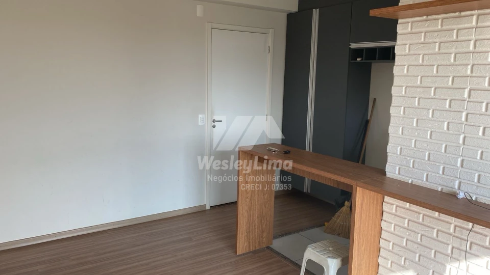 Imagens do imóveis Apartamento Locação - Zona Norte - Real Park