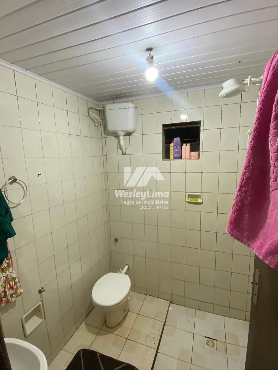 Imagens do imóveis Oportunidade Única! Terreno com 2 Casas Construídas – Jardim das Palmeiras | Apenas R$ 300.000