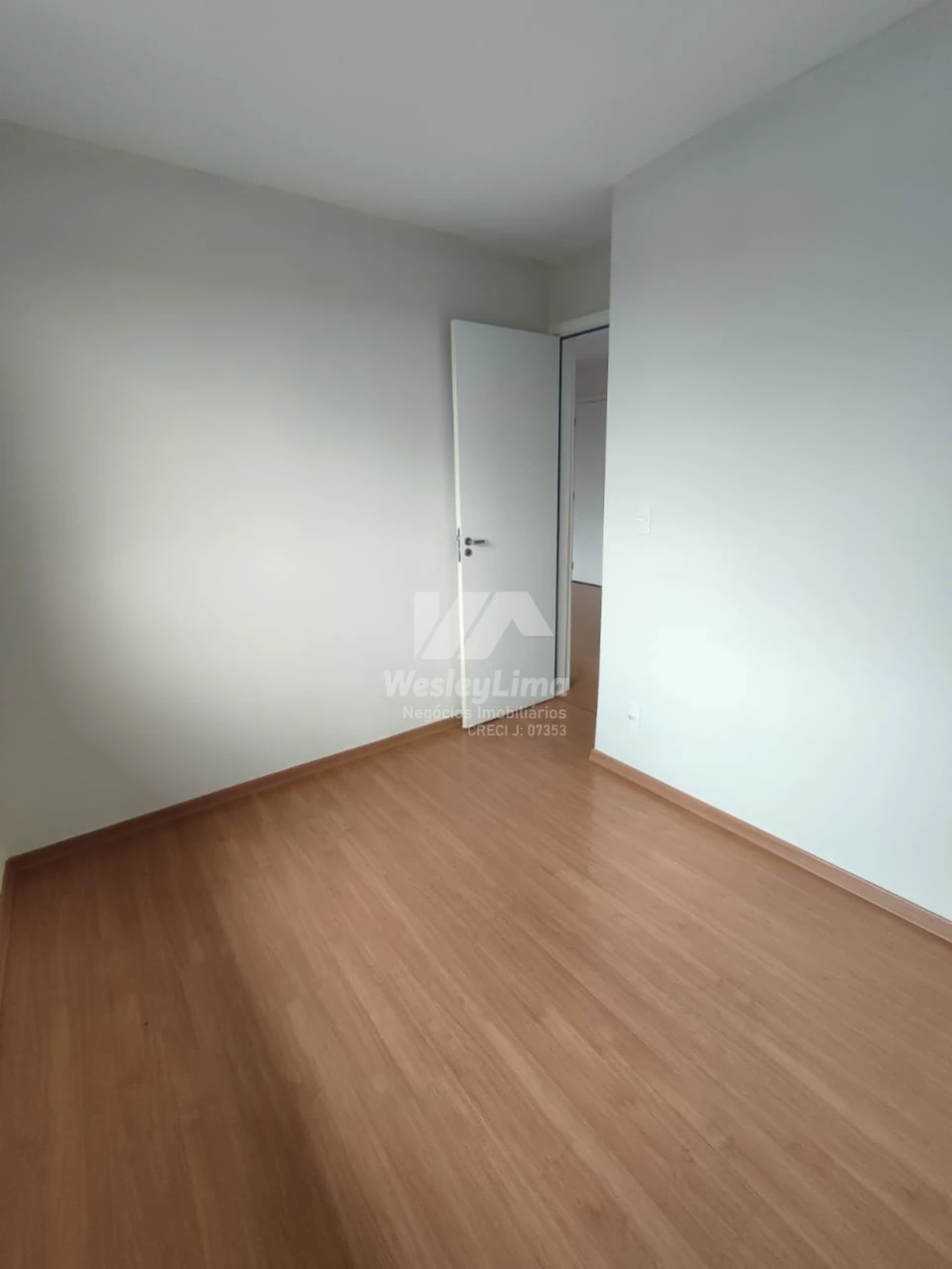 Imagens do imóveis Apartamento Para Locação - Condomínio Flor de Lótus- Jardim Maria Celina Londrina