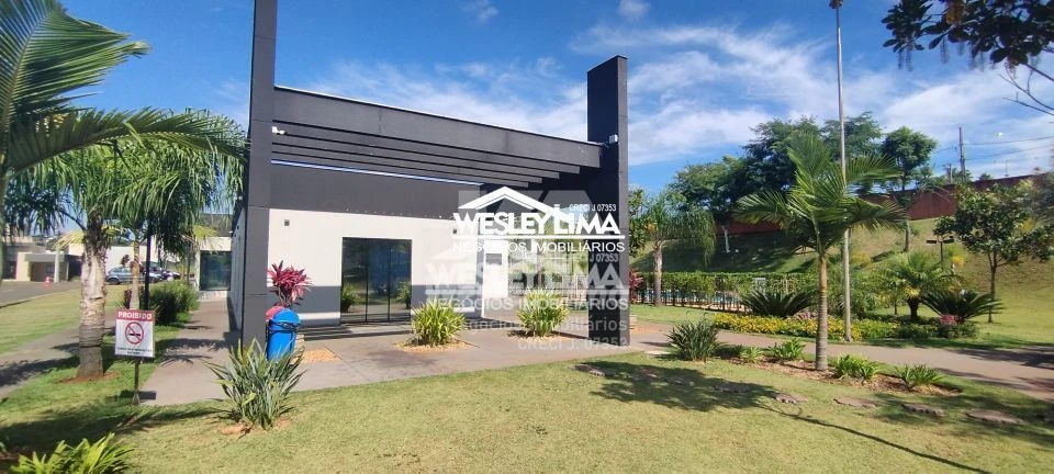 Imagens do imóveis Terreno Em Condomínio À Venda - CONDOMINIO HEIMTAL PARK