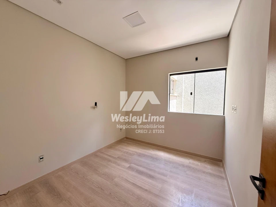 Casa Em Condomínio À Venda Jardim Portal De Veneza Londrina