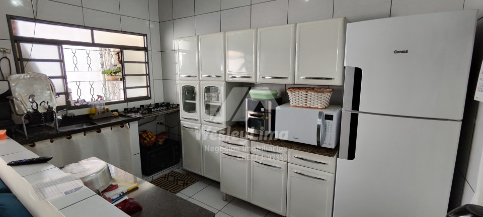 Imagens do imóveis Casa Comercial  Á Venda Jardim São Paulo Londrina