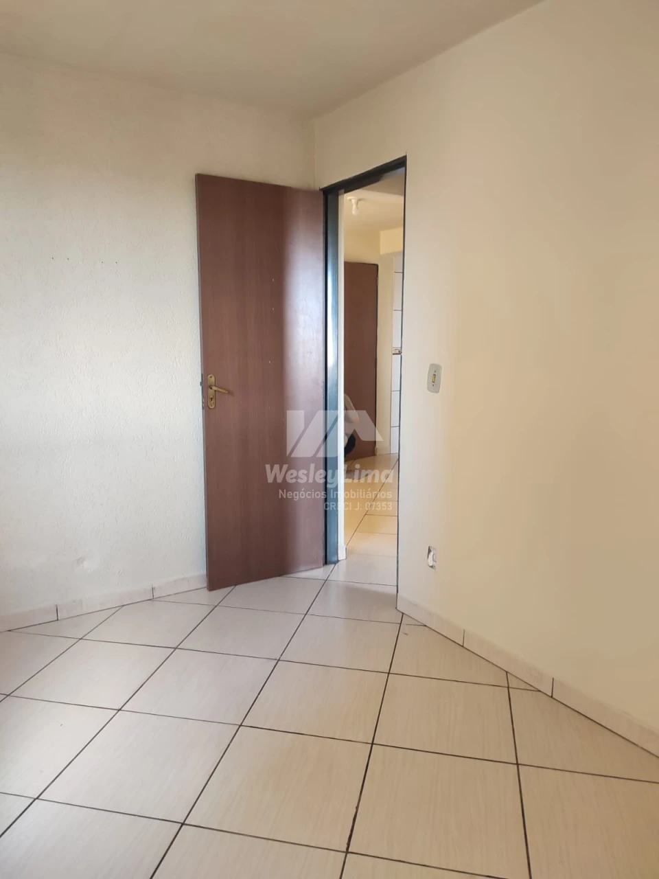 Apartamento Para Alugar Apartamento Londrina