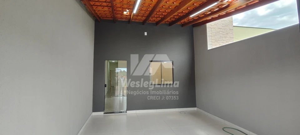 Imagens do imóveis Casa Para Alugar Jardim Belém Londrina