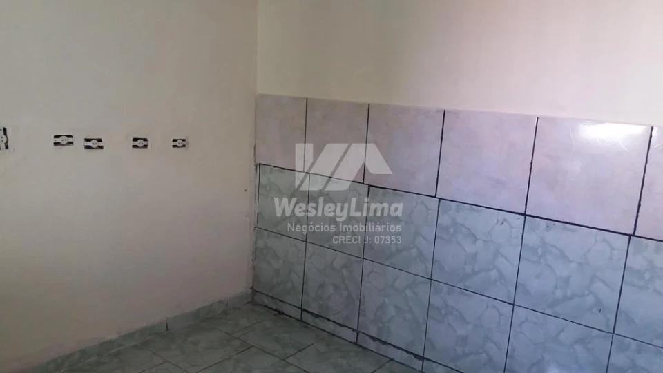 Imagens do imóveis Imóvel com 3 Casas no Mesmo Terreno à Venda | Vila Romana | 250 m²