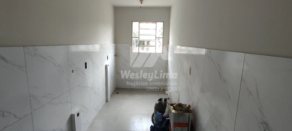 Imagens do imóveis APARTAMENTO PARA LOCAÇÃO – JARDIM STRASS - CARMEL BEZZINA II | LONDRINA