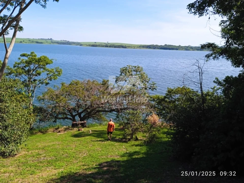 Imagens do imóveis Fazenda/Sítios/Chácaras À Venda Riviera Do Nascente Alvorada Do Sul