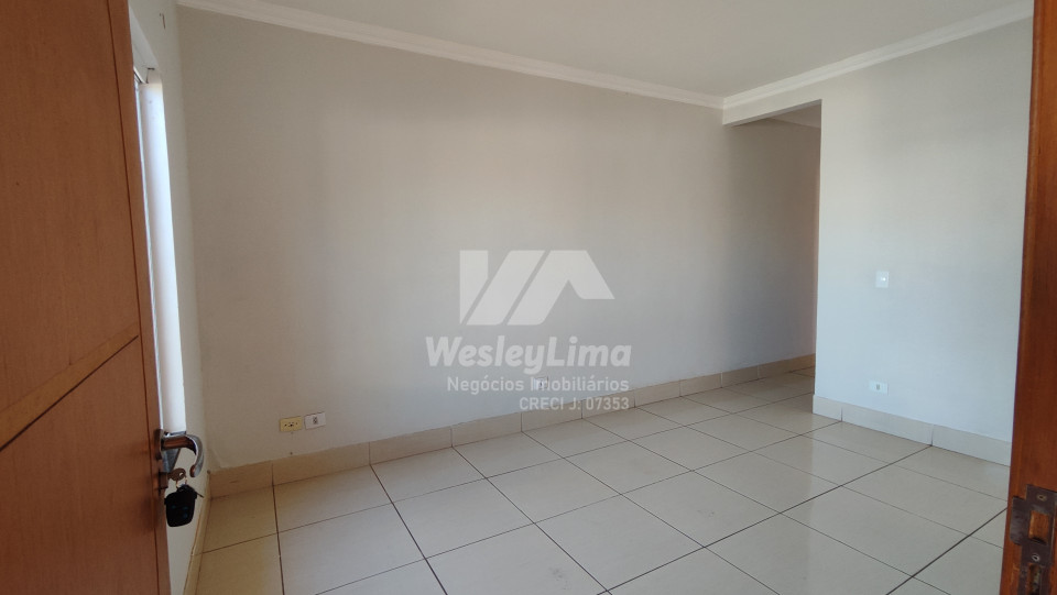 Imagens do imóveis CASA PARA LOCAÇÃO - JARDIM CONTINENTAL - ZONA NORTE