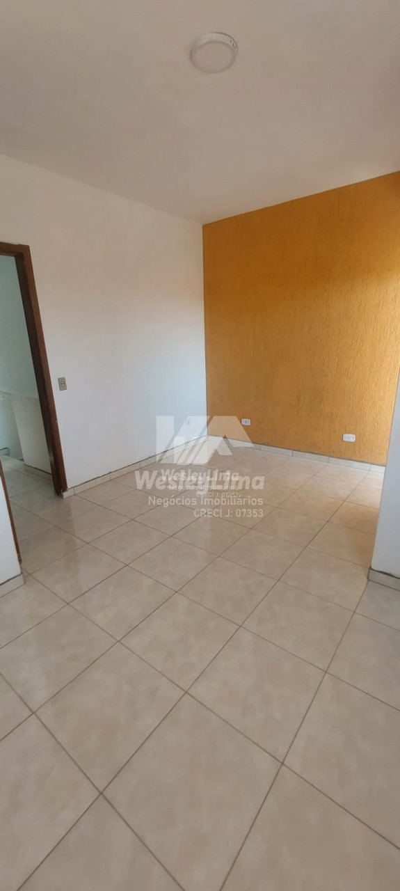Imagens do imóveis Casa Á Venda Sobrado Geminado  Jardim Continental Londrina